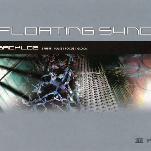 BACKLOG 1999-2008