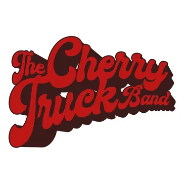 Love Become Law by The Cherry Truck Band - album cover
