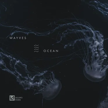 Ocean