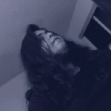 Our Last Song Together