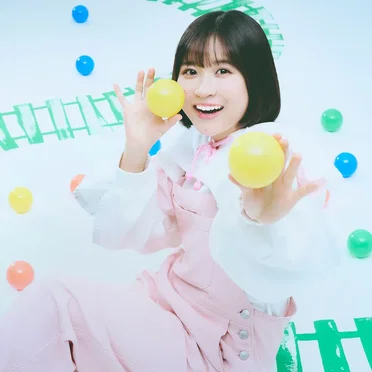 GA‐TAN GO‐TON
