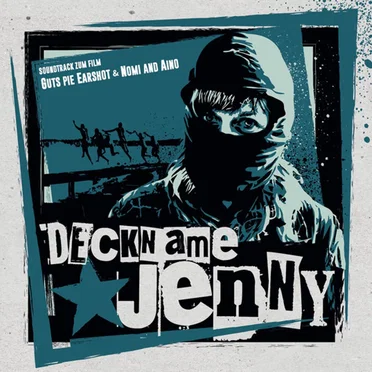 Deckname Jenny