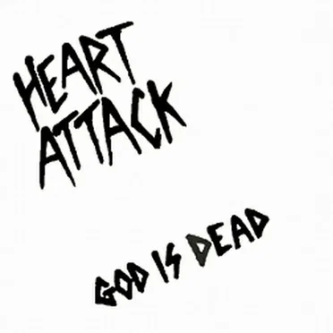 Heart Attack