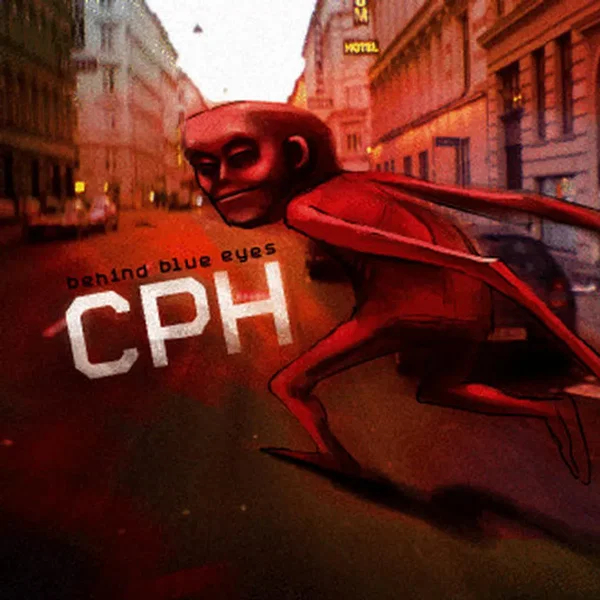 CPH