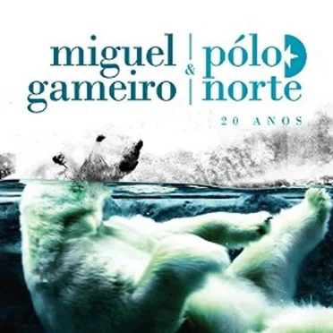20 Anos (2014)