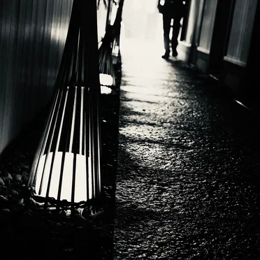 clock rains