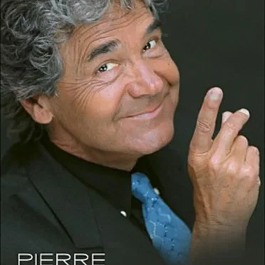 Le Monde de Pierrot