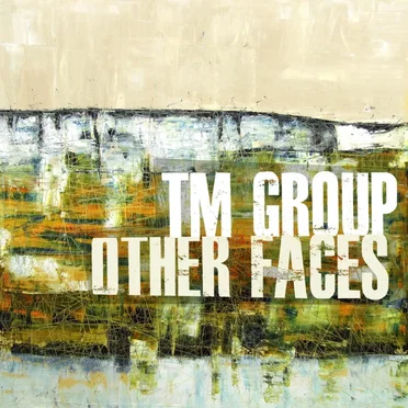 Other Faces