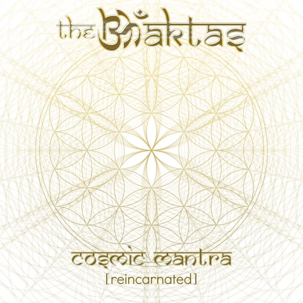 Cosmic Mantra [Reincarnated]