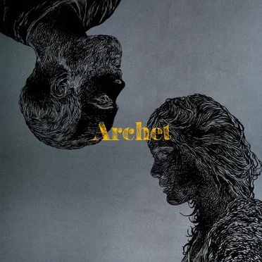 Archet by Archet - album cover