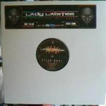 Sortir du lot / Black Mama