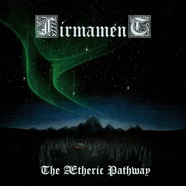 The Ætheric Pathway