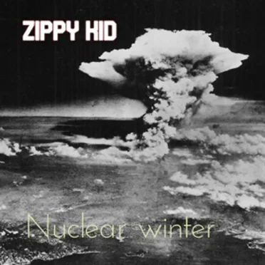 Nuclear Winter