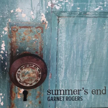 Summer's End