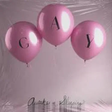 Gay