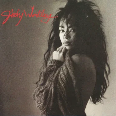 Jody Watley