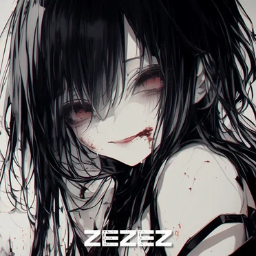 Zezez