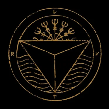 Loviatar by Loviatar - album cover