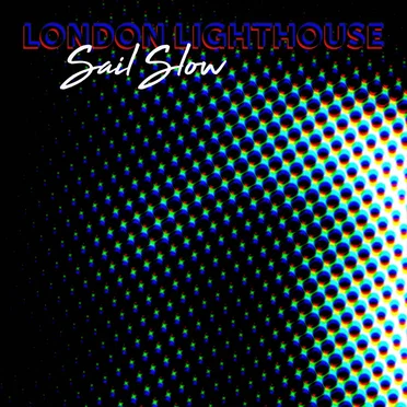 Sail Slow