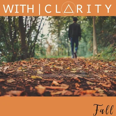 Fall