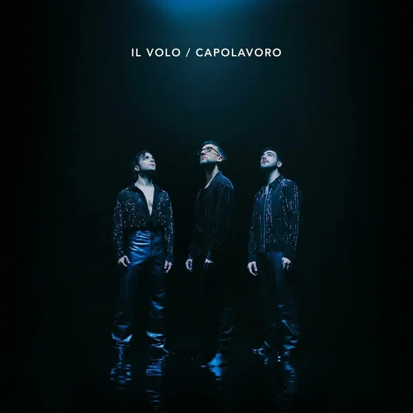 Capolavoro