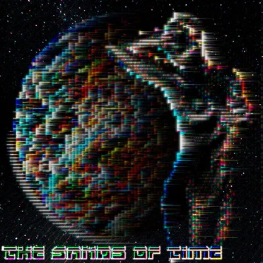 The Sands of Time