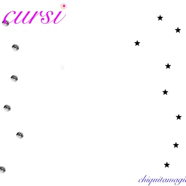 CURSI
