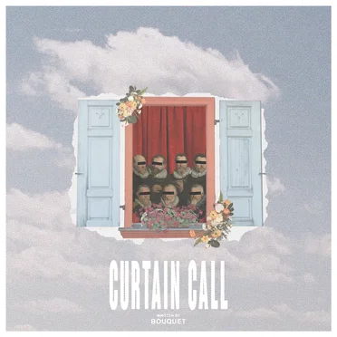 Curtain Call