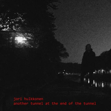 Another Tunnel At The End Of The Tunnel