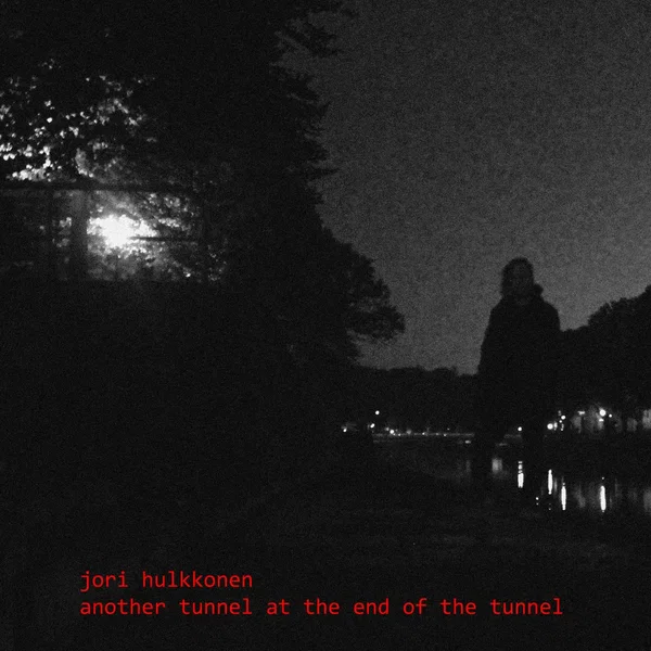 Another Tunnel At The End Of The Tunnel