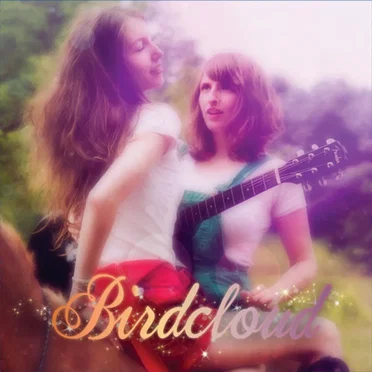 Birdcloud
