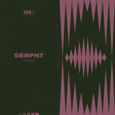 Creation EP