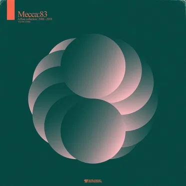 A Rise collection: 2008 - 2018