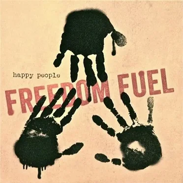 Happy People