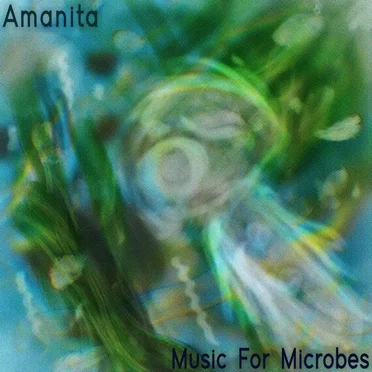 Music For Microbes