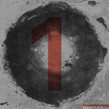 Kellerkiste 1 by Various Artists - album cover