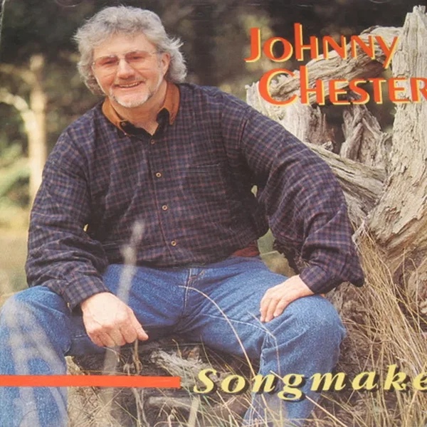 Songmaker