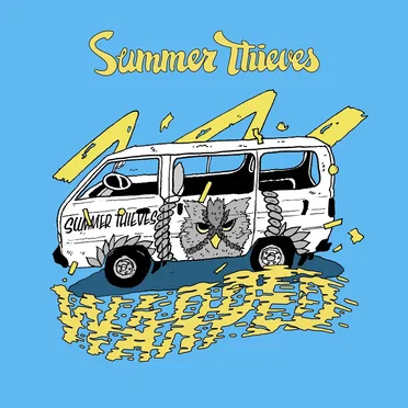 Warped
