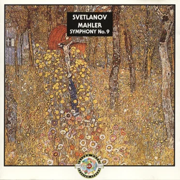 Symphony no. 9
