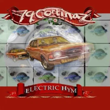 Electric Hym