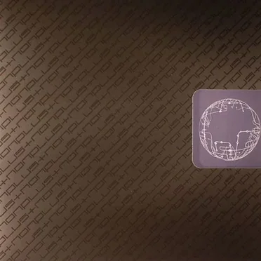 Think And Change: Plate Five