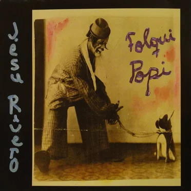 Folqui popi