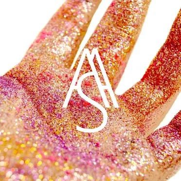 и̧͎н͕̪т̟͓͉͎̖̠ͅе̝̬р͙̗̱͇̰͍п̮р̤ͅе̪̠̬̖̫͖̭͘т̴̞а̷̮̰̹̯̺ц̹̻͠и͈̼͢я̸̰̗͈ ̯̫с̡̣̟̭͈͖͈͎о̧̥̩̘̝̭б̤̪ы̟̫т̟̠ͅѝ͙й̞͓͕̤̞ͅ