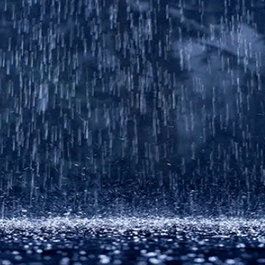 Rain Shadow Epitaph