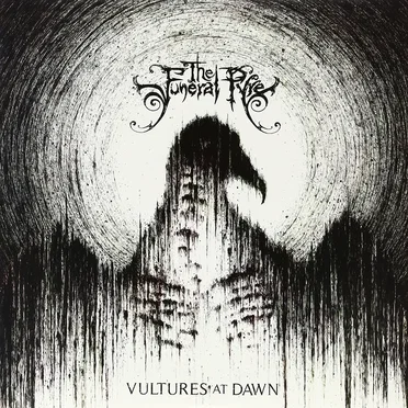 The Funeral Pyre