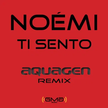 Noémi