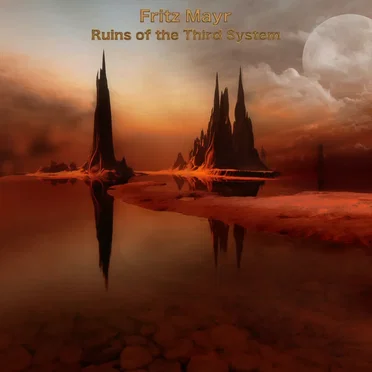 Ruins of the Third System