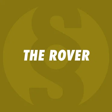 The Rover