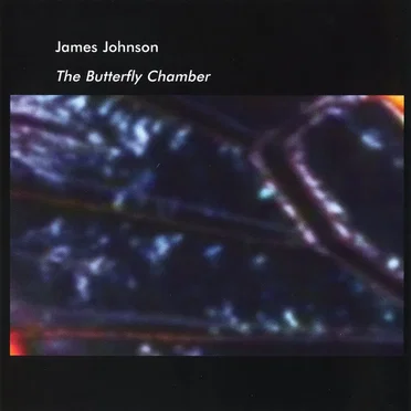 The Butterfly Chamber