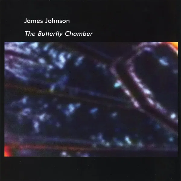 The Butterfly Chamber